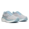 Ride 18 coupe large pour femme