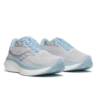 Ride 18 coupe large pour femme