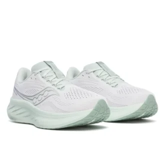 Ride 18 pour femme
