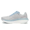 Ride 18 coupe large pour femme