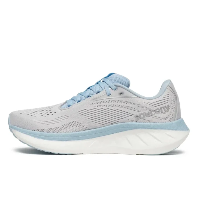 Ride 18 coupe large pour femme