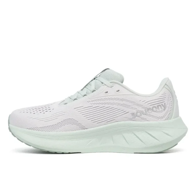 Ride 18 pour femme