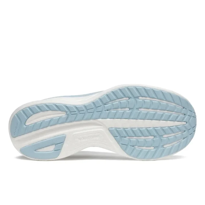 Ride 18 coupe large pour femme