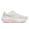 Ride 19 coupe large pour femme