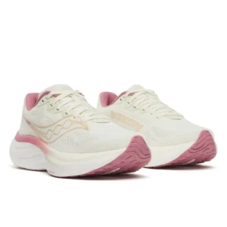 Ride 19 coupe large pour femme