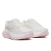 Ride 19 coupe large pour femme
