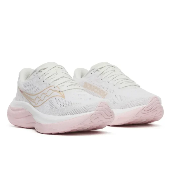 Ride 19 coupe large pour femme