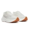 Ride 19 pour femme