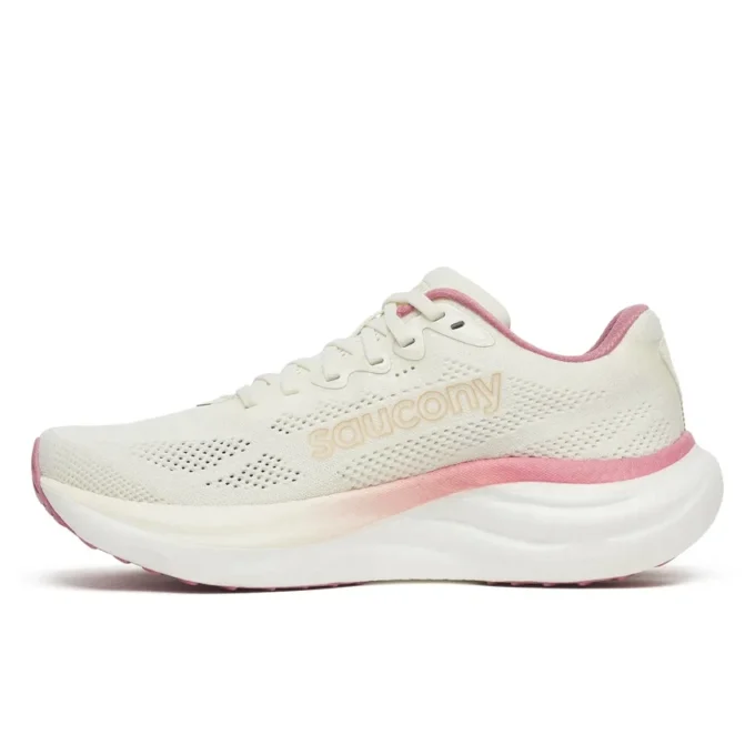 Ride 19 coupe large pour femme