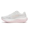 Ride 19 coupe large pour femme