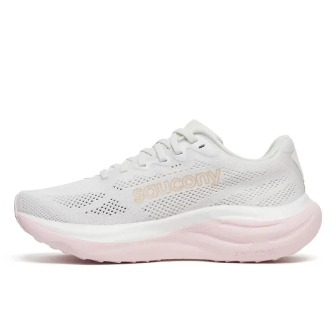 Ride 19 coupe large pour femme