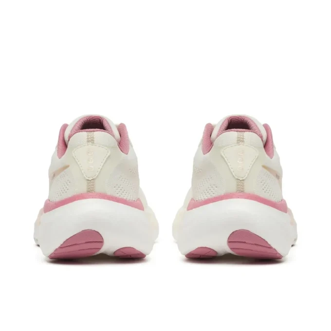 Ride 19 coupe large pour femme