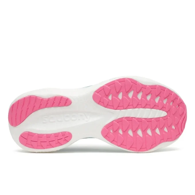 Ride 19 pour femme