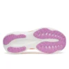 Ride 19 pour femme