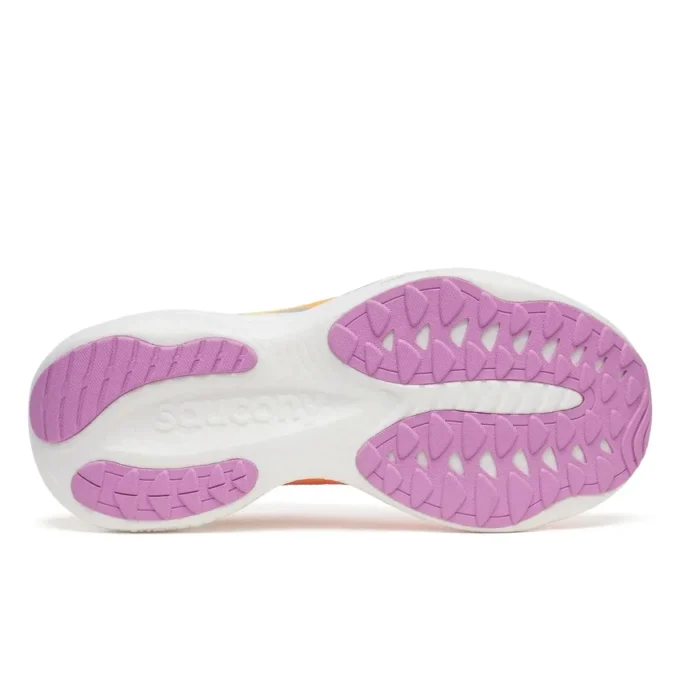 Ride 19 pour femme