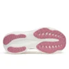 Ride 19 coupe large pour femme
