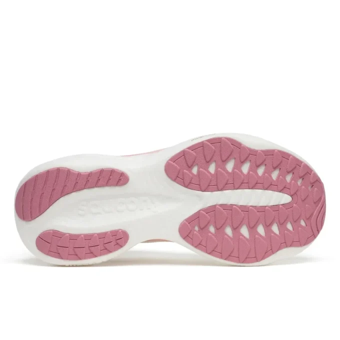Ride 19 coupe large pour femme