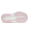 Ride 19 coupe large pour femme
