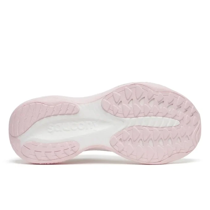 Ride 19 coupe large pour femme