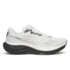 Ride 19 pour homme