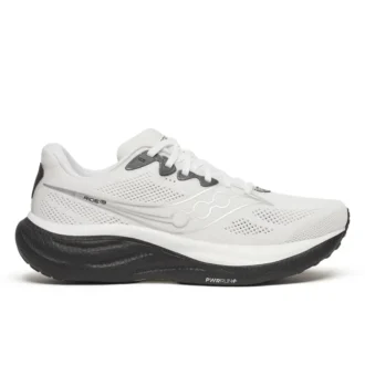 Ride 19 pour homme