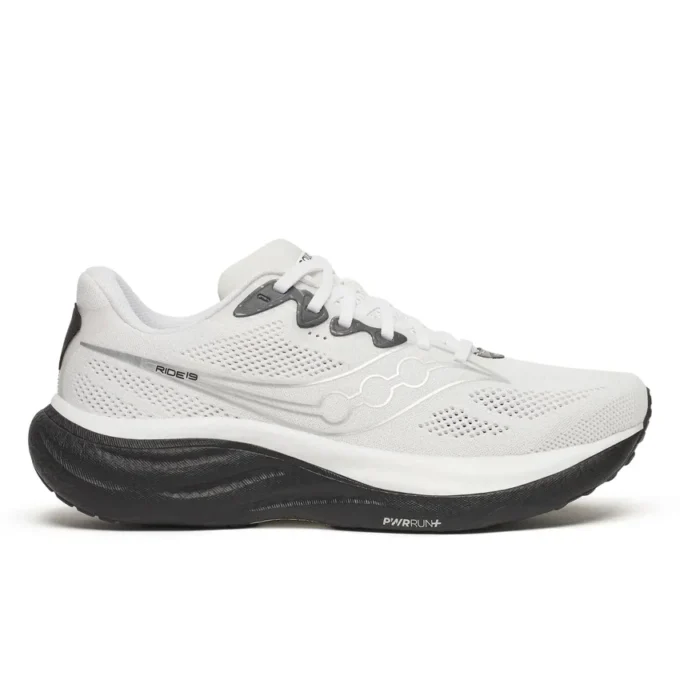 Ride 19 pour homme