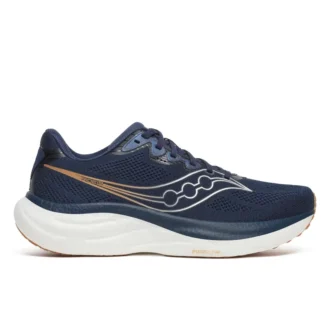 Ride 19 pour homme