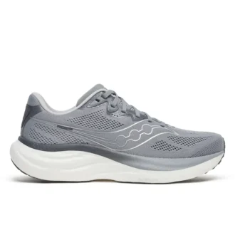 Ride 19 pour homme