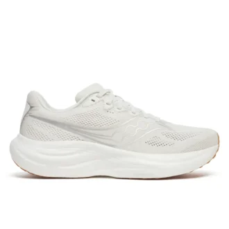 Ride 19 pour homme