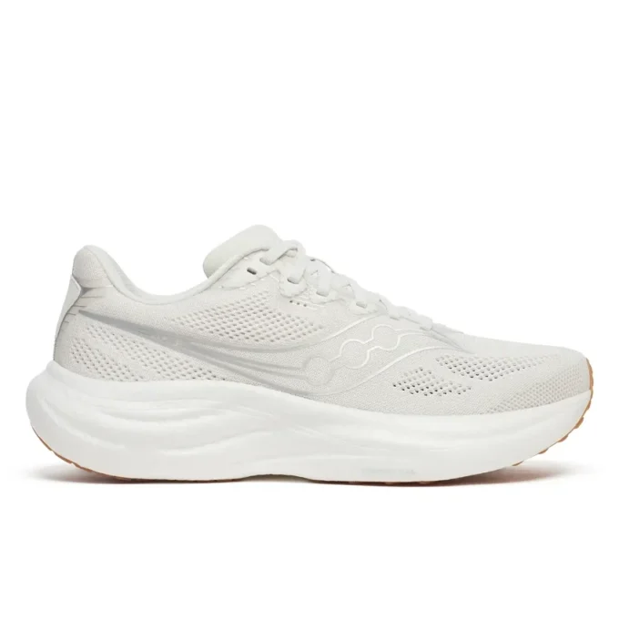 Ride 19 pour homme