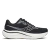 Ride 19 pour homme