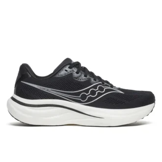 Ride 19 pour homme