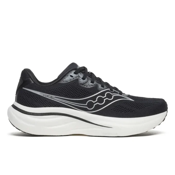 Ride 19 pour homme