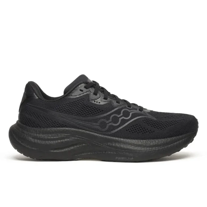 Ride 19 pour homme