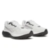 Ride 19 pour homme