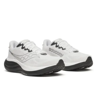 Ride 19 pour homme