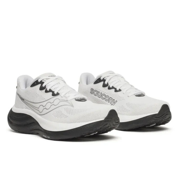 Ride 19 pour homme