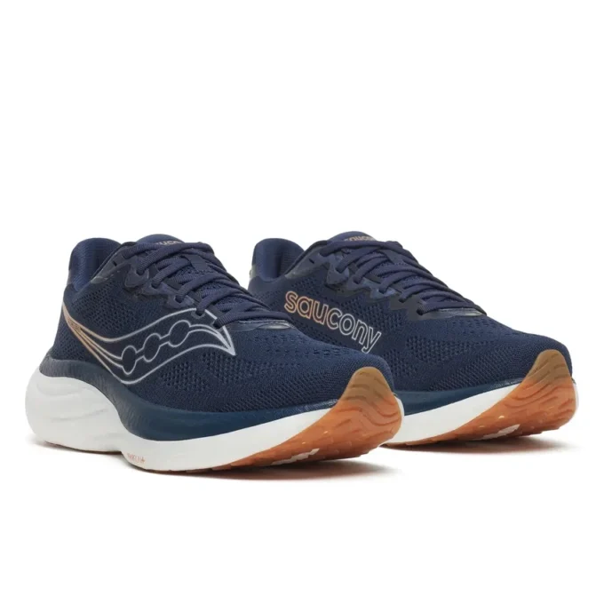 Ride 19 pour homme