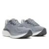 Ride 19 pour homme