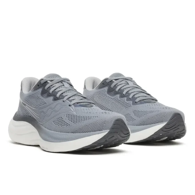 Ride 19 pour homme