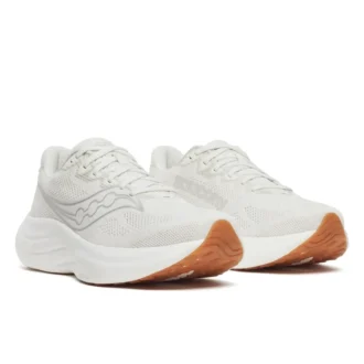 Ride 19 pour homme