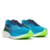 Ride 19 pour homme