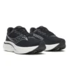 Ride 19 pour homme