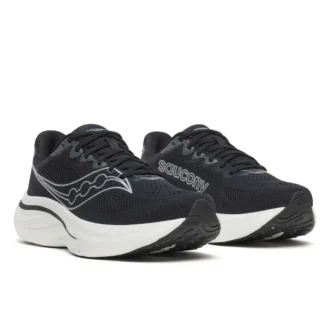 Ride 19 pour homme