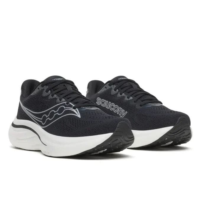 Ride 19 pour homme