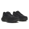 Ride 19 pour homme