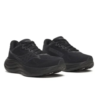 Ride 19 pour homme