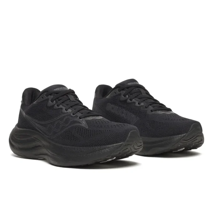 Ride 19 pour homme