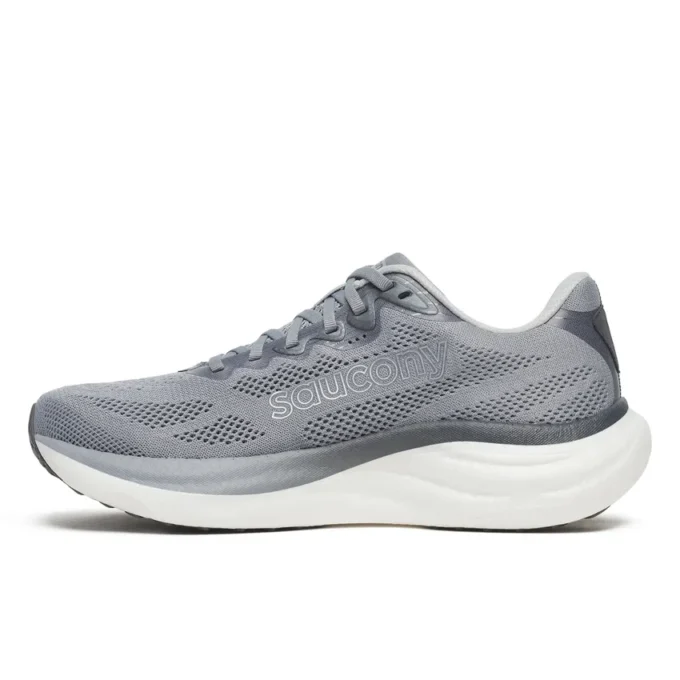 Ride 19 pour homme