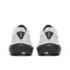 Ride 19 pour homme